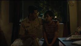 Dahaad - Season 01 Episode 04